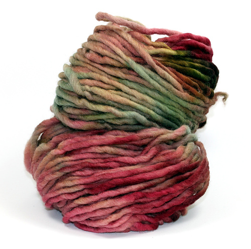 Ravelry: Shunklies Merino Pencil Roving