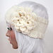 The Whitney Headband photo 3