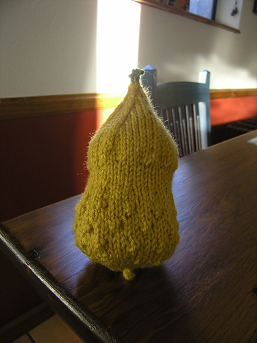 Moroccan Etrog for Sukkot photo 1