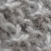 Cupido Cowl photo 4