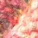 Bulky Broken Rib Cowl pattern 