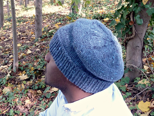 Kermario