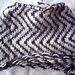 Fair Isle Traditional Knitting Motifs pattern 