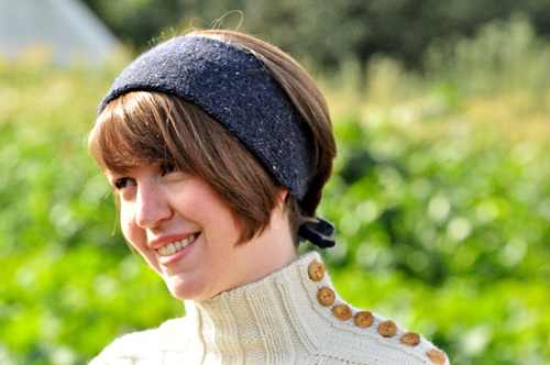 Fashionknitsta