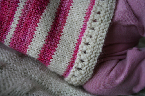 Super Simple Baby Tunic photo 12