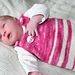 Super Simple Baby Tunic photo 4