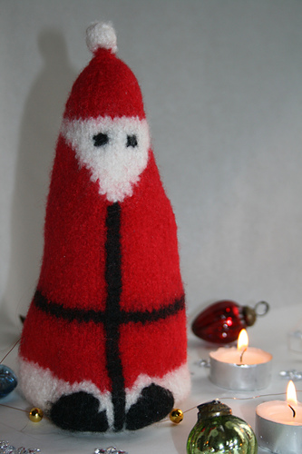 Nikolaus photo 2