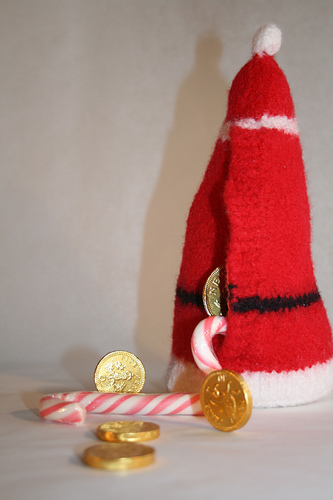 Nikolaus photo 4