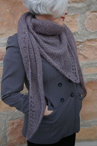 Homespun
