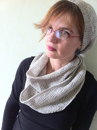 Sentimenti Cowl