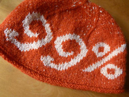 the 99% Hat