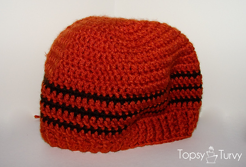 bearded beanie photo 5