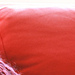 A Blanket For Seriously Cold People photo 4