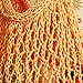 Elisa's Nest Tote photo 3
