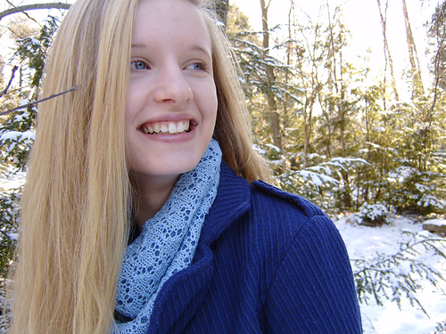 Princess Langwidere