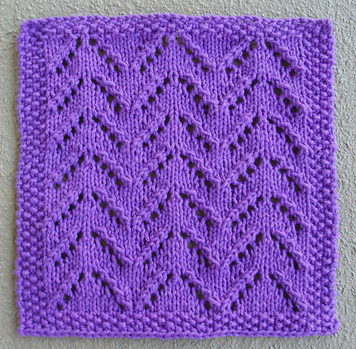Rocky Point Beach Washcloth photo 2