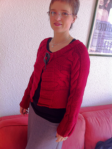 DolceAmica