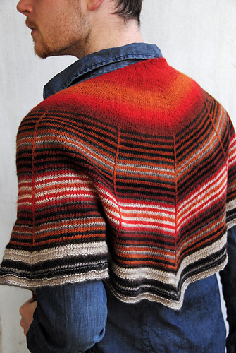 Dagergry</final> – bywestknits&raquo;
                             onclick=&raquo;changeImage(this.src)&raquo;>
                        <div class=