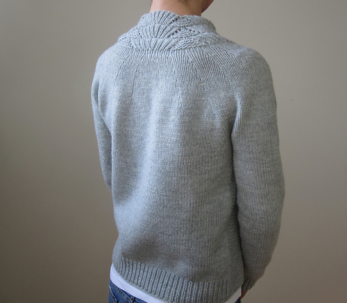 Nanook - byHeidiKdesignsFlickr