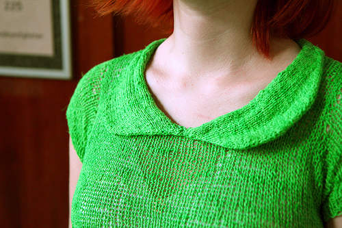 Ginny