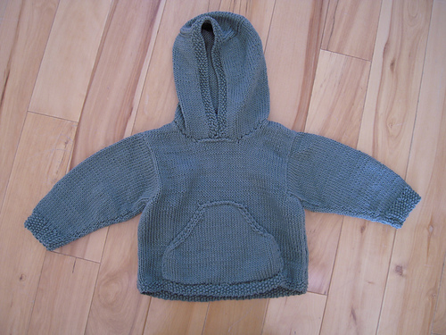 Sweater, Cardigan, and Waistcoat Vest 3996