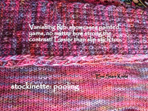 Vanishing Act Skinny Scarf photo 5