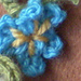 Daisy Chain Kit photo 4