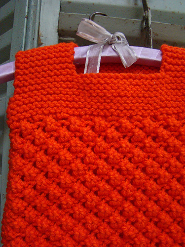 Mardel Vest photo 6