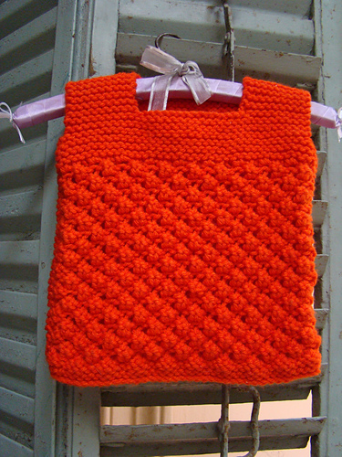 Mardel Vest photo 1