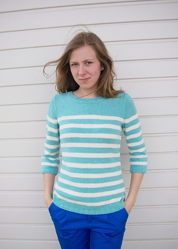 Pull #049-T10-448