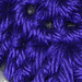 Cattycorner pattern 