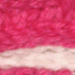 Double the Fun Dishcloth photo 3