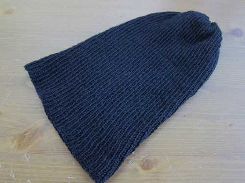 Navy Lue - bysushipieFlickr