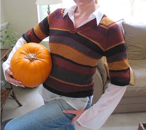 Essential Stripe