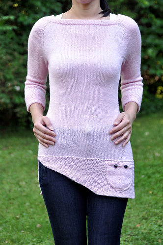 5200K - byjettshinFlickr