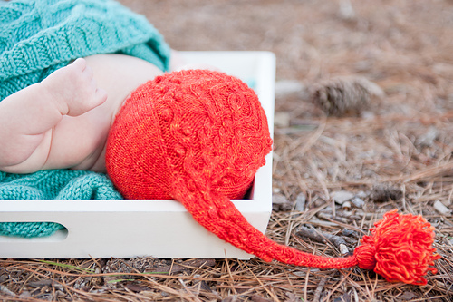 Ravelry: Conduit pattern by Kate Oates