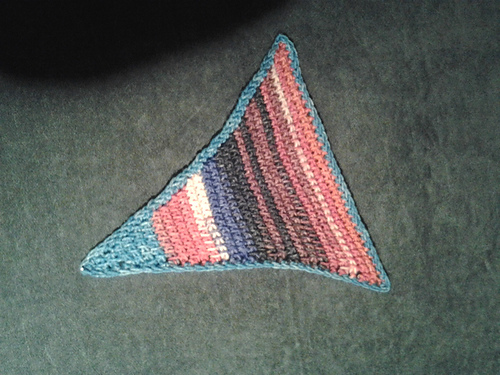 Tunisian Bunting photo 5
