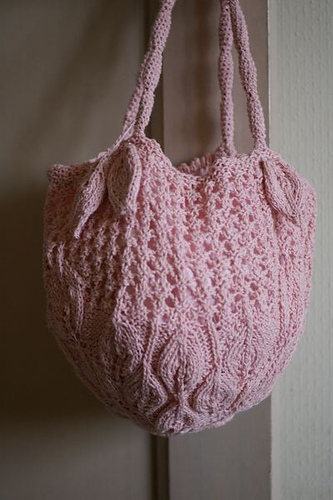 p.13 Kunst Bag