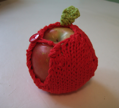 Fruit Protector