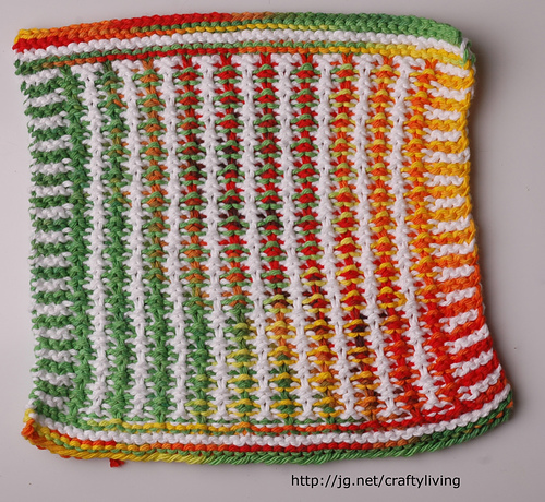 Behm Wash/Dish/Anycloth 2