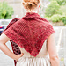 Sherilyn pattern 