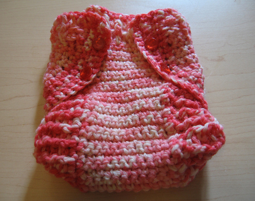 Tickle Turdle Wool Wrap