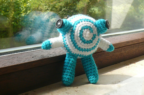 Hypnomon