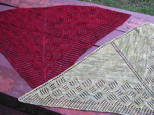 Lattice Be