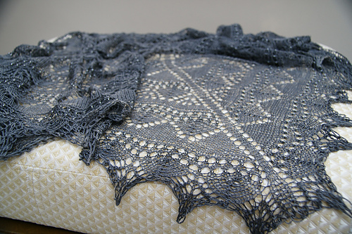 Kuura - byfruitbatFlickr