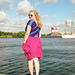 VuxenVinkel photo 3