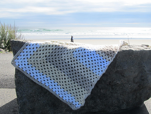 Ogunquit Granny