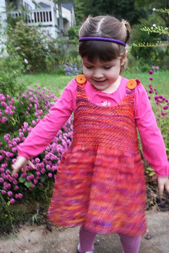 apiary jumper