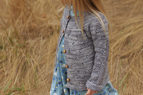 lila[c]loud photo 6