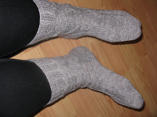 Men's Socks